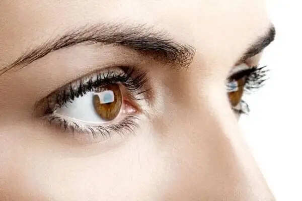 सर्दियों में काली मिर्च के सेवन के अद्भुत लाभ
