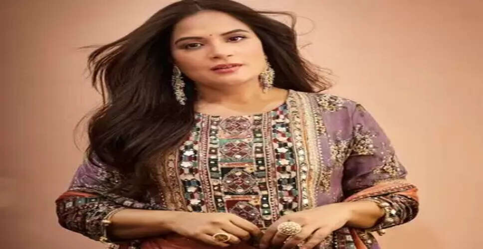 ऋचा चड्ढा ने शेयर की अपनी लव स्टोरी, बोलीं- ‘प्यार दोस्ती है’
