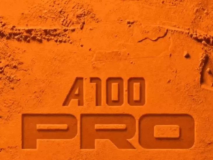 itel A100 Pro: बजट स्मार्टफोन में नया UltraLink फीचर