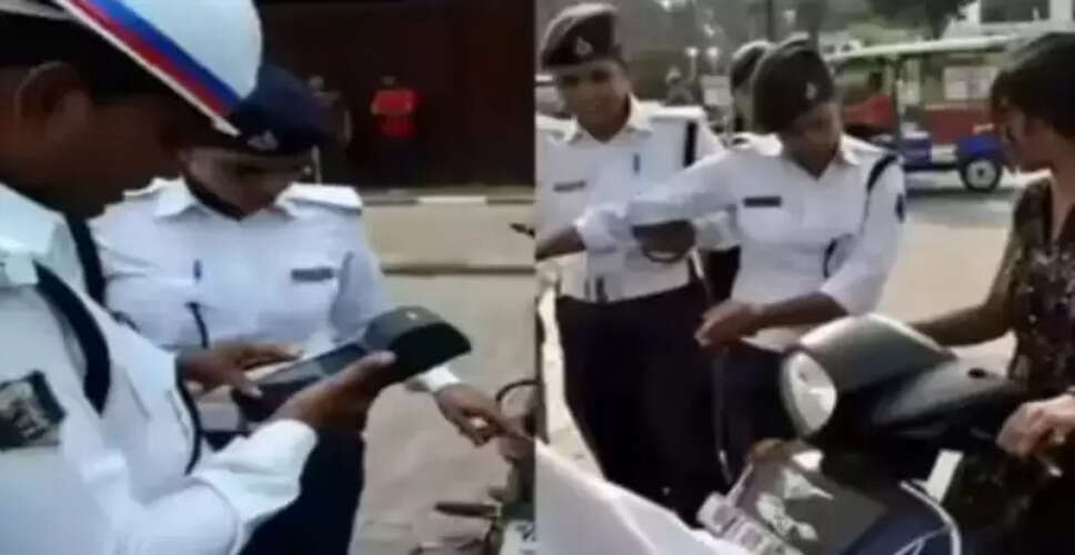 राजस्थान में सड़क हादसों की बढ़ती संख्या: युवा चालक सबसे ज्यादा लापरवाह