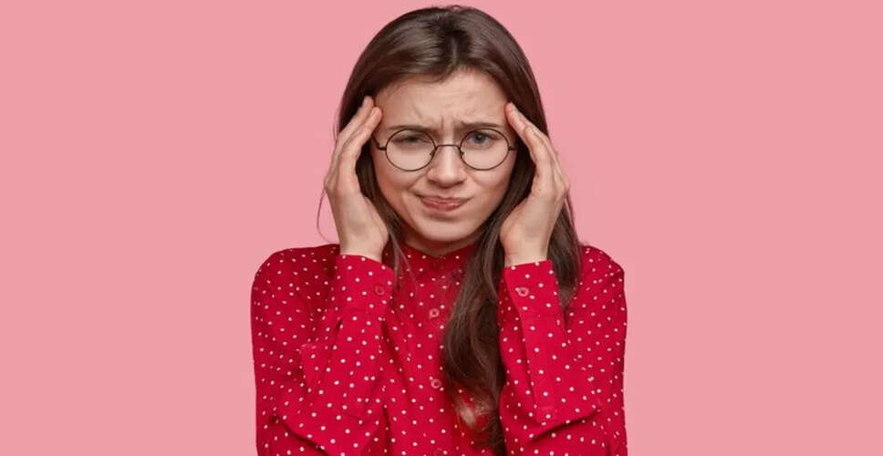 याददाश्त बढ़ाने के लिए 7 प्रभावी तकनीकें