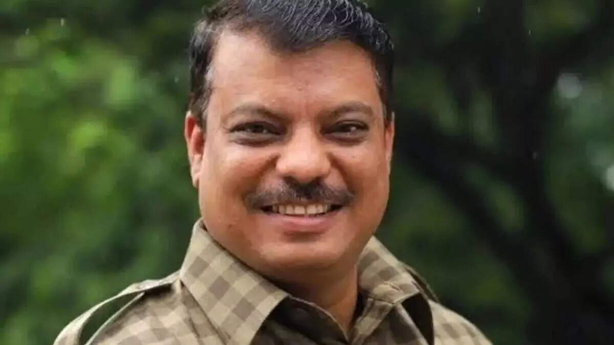 मध्य प्रदेश में चुनावी कार्यों में शिक्षकों की तैनाती पर उठे सवाल