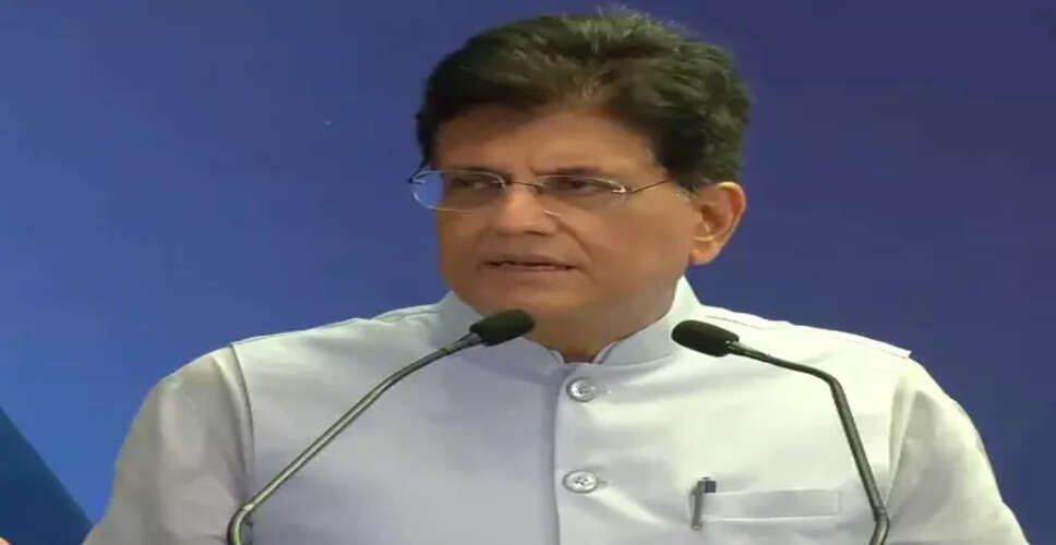 भारत और यूरोपीय संघ के बीच व्यापार समझौते की वार्ता अंतिम चरण में