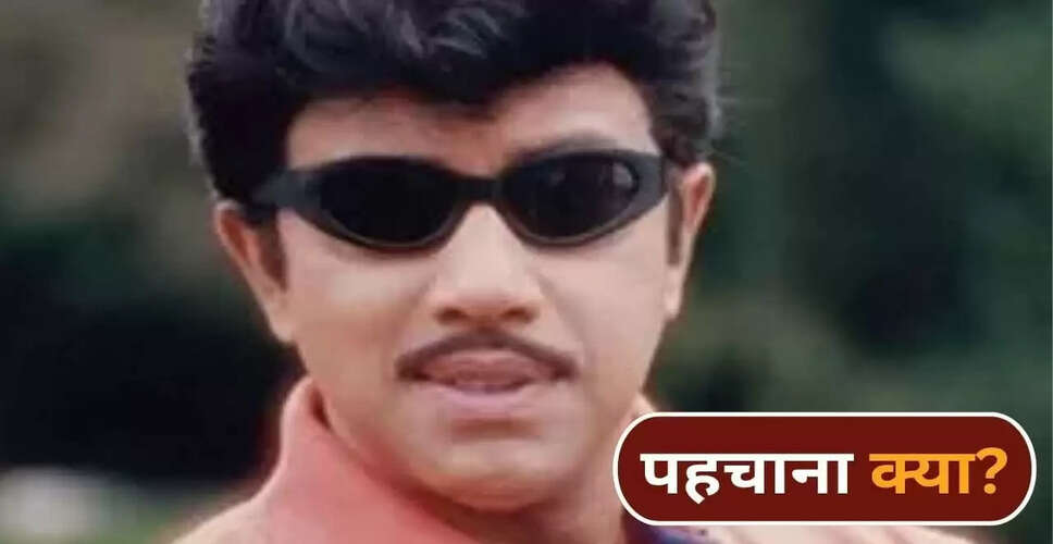 सत्यराज का फिल्मी सफर: 250 से अधिक फिल्मों में किया काम