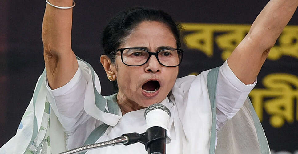 भवानीपुर: 2026 विधानसभा चुनाव की तैयारी में राजनीतिक उथल-पुथल