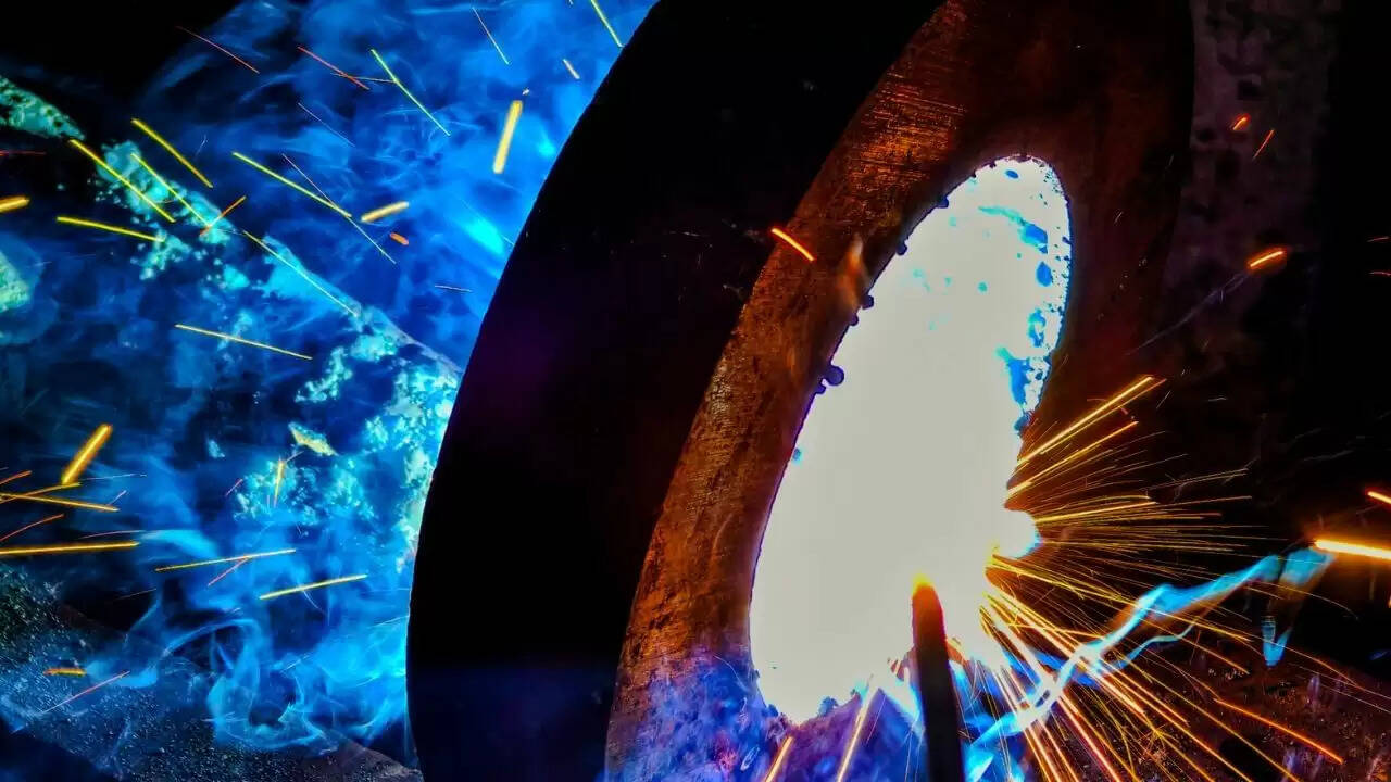 भारत की रोजगार क्षमता में वृद्धि: इंडिया स्किल रिपोर्ट 2026 का विश्लेषण