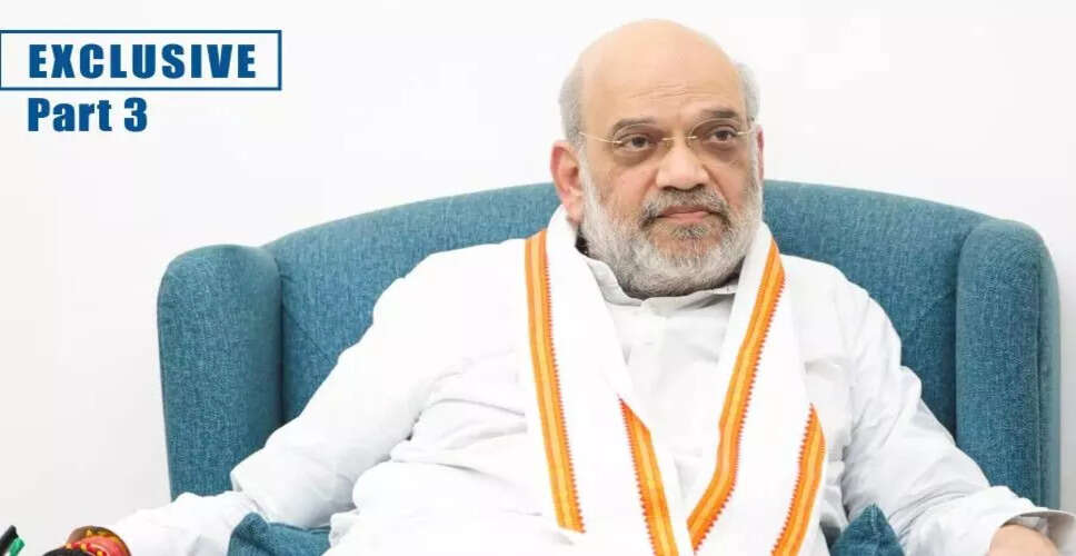 असम: औद्योगिक विकास का नया केंद्र बनने की ओर अग्रसर