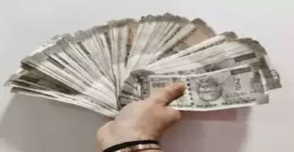 कैसे एमिली ने प्रिंट-ऑन-डिमांड बिजनेस से कमाया करोड़ों