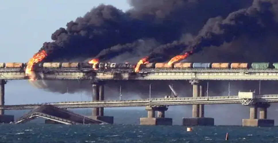 ईरान पर इजरायली हमले: ट्रंप की धमकी का समय समाप्त