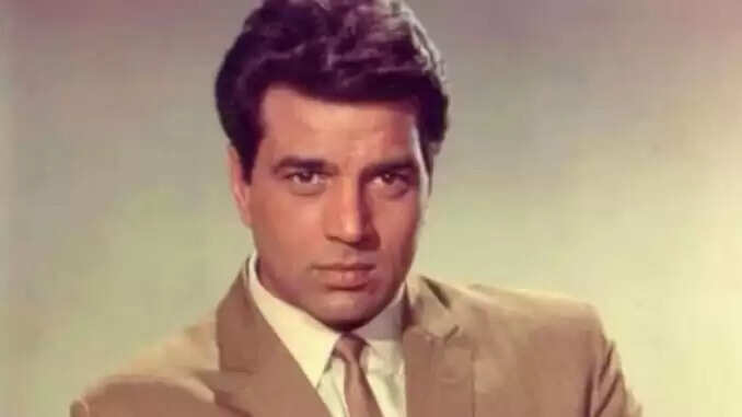 धर्मेंद्र की स्वास्थ्य स्थिति: अस्पताल में भर्ती, फैंस की चिंता