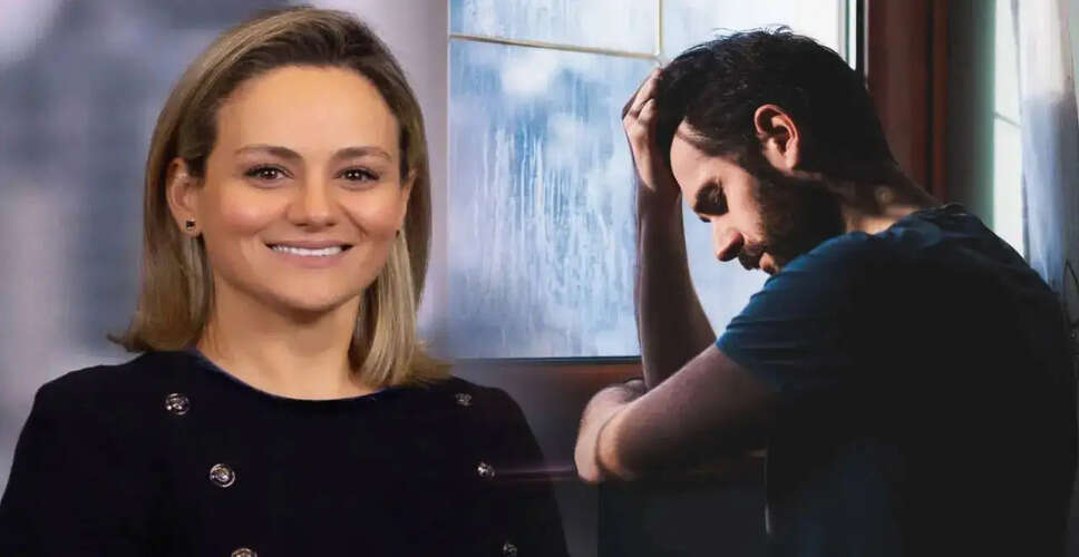 जेपी मॉर्गन के वरिष्ठ कार्यकारी पर गंभीर आरोपों की परतें खुलीं