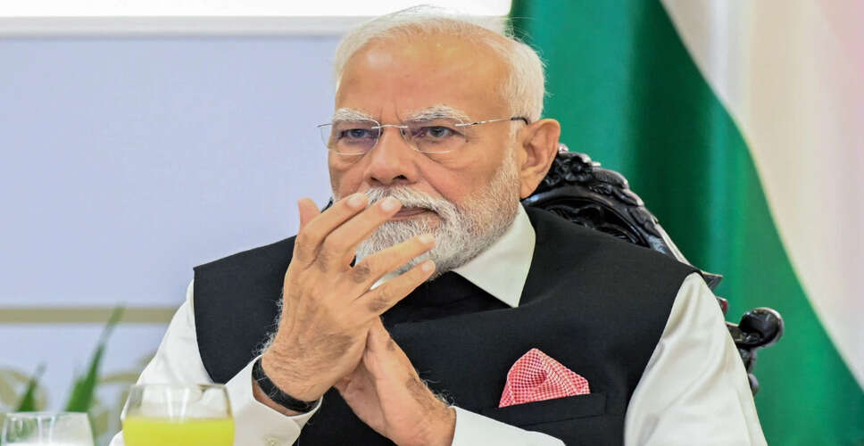 लोकसभा में ऑपरेशन सिंदूर पर चर्चा: राजनाथ सिंह ने पाकिस्तान को दी चेतावनी