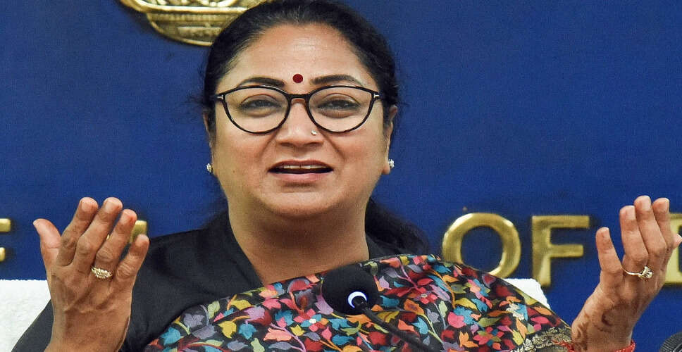 दिल्ली में केंद्रीय बजट 2026-27 से पहले राजनीतिक हलचल