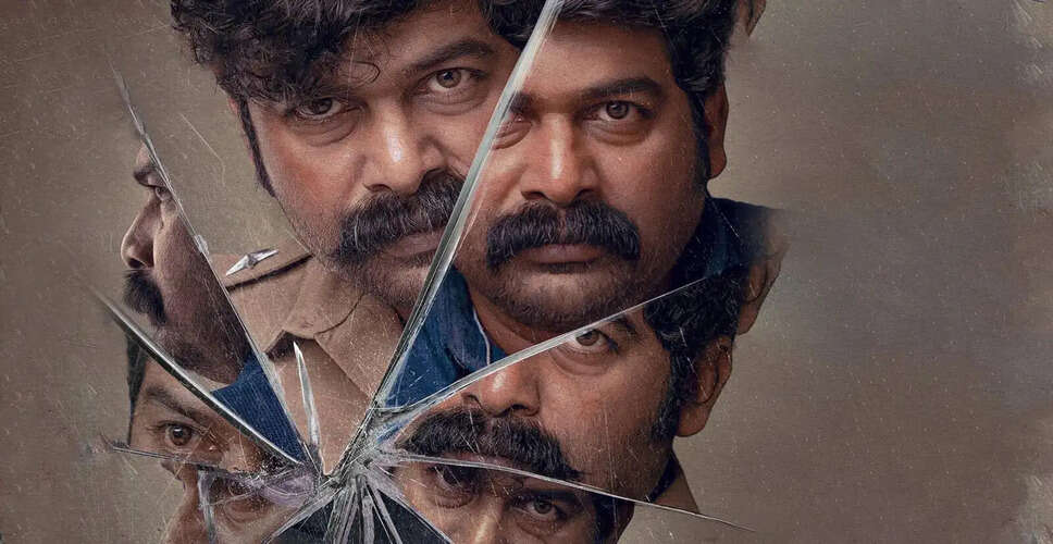 मलयालम फिल्मों के अनोखे अंत: दर्शकों को सोचने पर मजबूर करने वाले क्लाइमेक्स