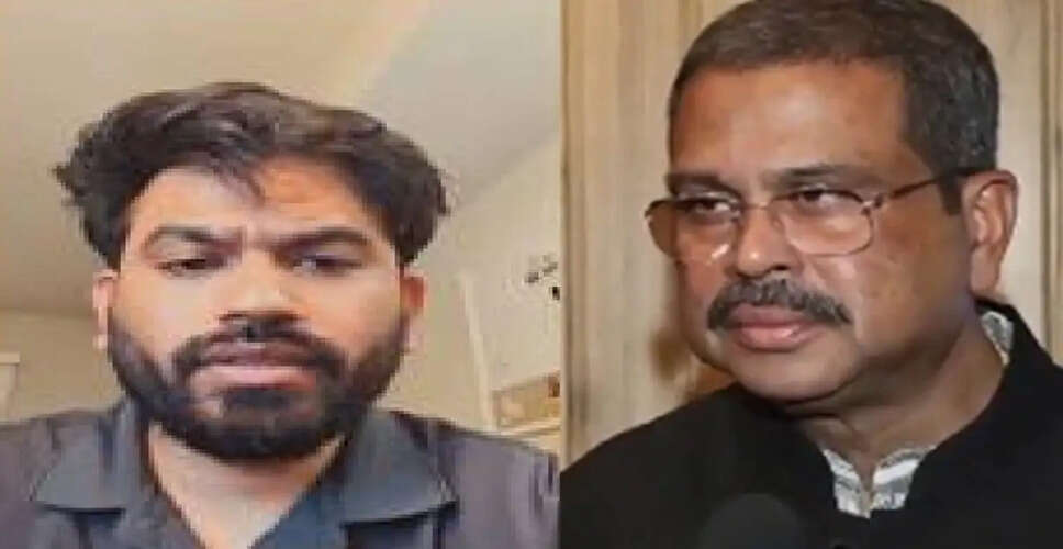 छात्रों की आत्महत्या पर मुआवजे की मांग, CJP का प्रदर्शन