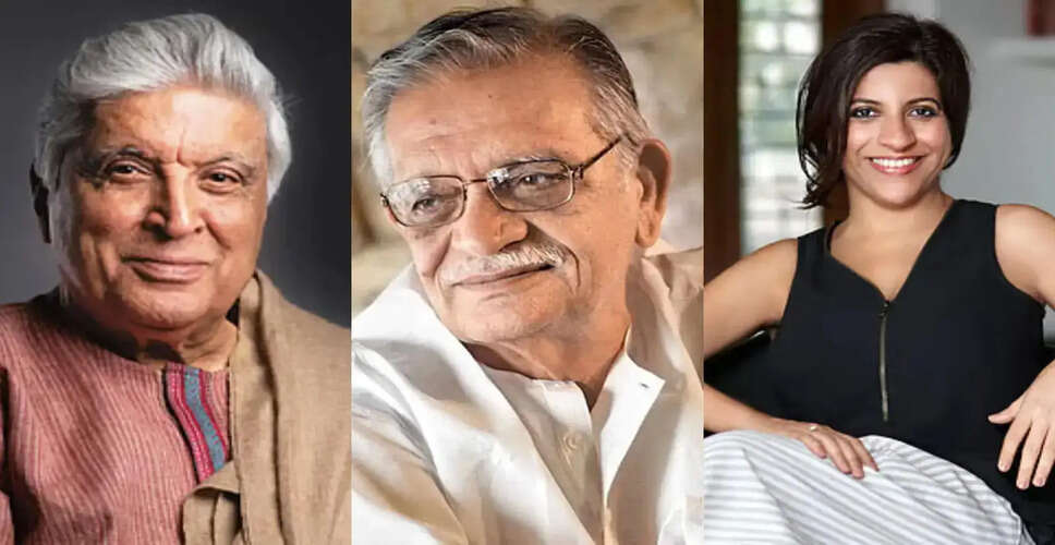 ऑस्कर 2027 के नए नियम: भारतीय फिल्मकारों की प्रतिक्रिया