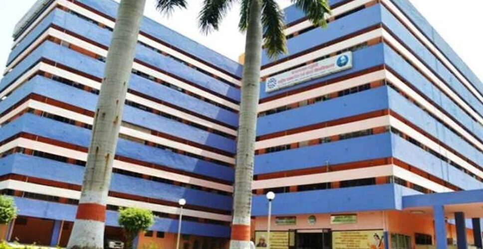 भारतीय ज्ञान प्रणाली की प्रासंगिकता पर संगोष्ठी का आयोजन