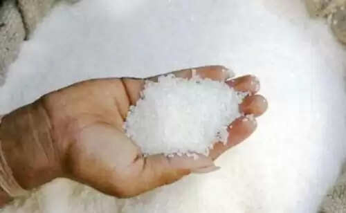 भारत के चीनी उद्योग में वृद्धि: किसानों और उपभोक्ताओं के लिए अच्छे संकेत