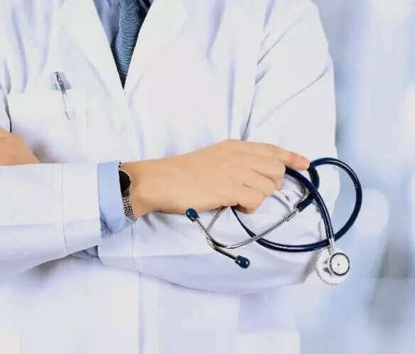 छत्तीसगढ़ में मेडिकल कॉलेजों में पीजी कोर्स की भर्ती प्रक्रिया में संकट