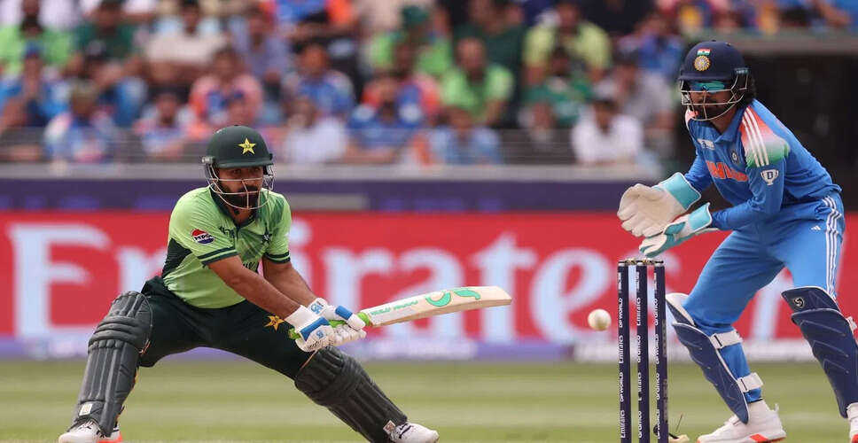 एशिया कप 2025: पूर्व क्रिकेटर मनोज तिवारी ने BCCI के फैसले पर उठाए सवाल