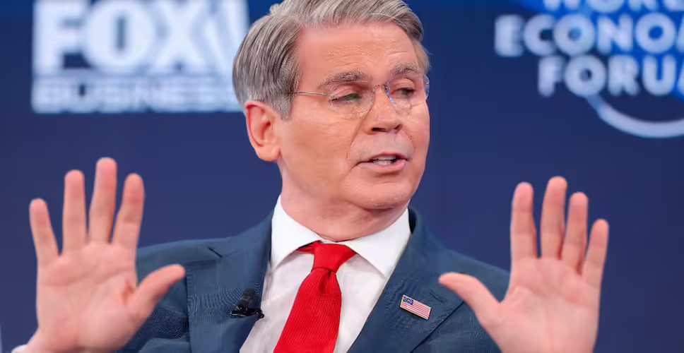 अमेरिका ने भारत के रूसी तेल प्रतिबंधों का समर्थन किया, दी अस्थायी छूट