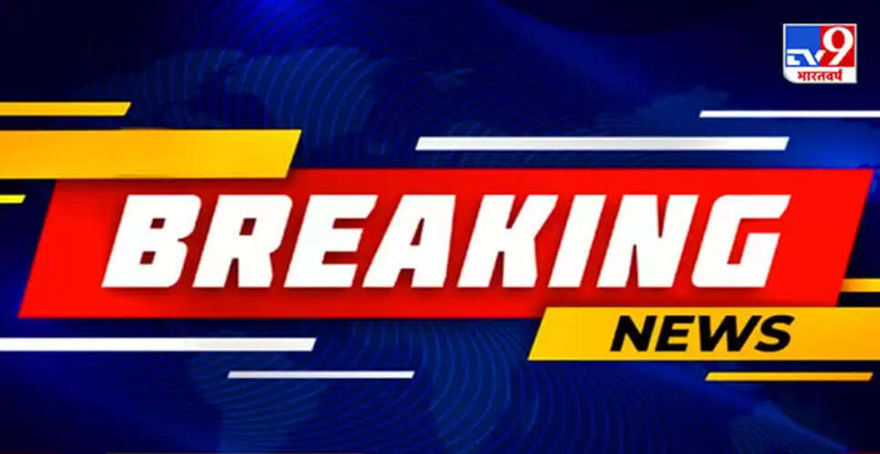 कांग्रेस ने बिहार चुनाव के लिए 48 उम्मीदवारों की पहली सूची जारी की