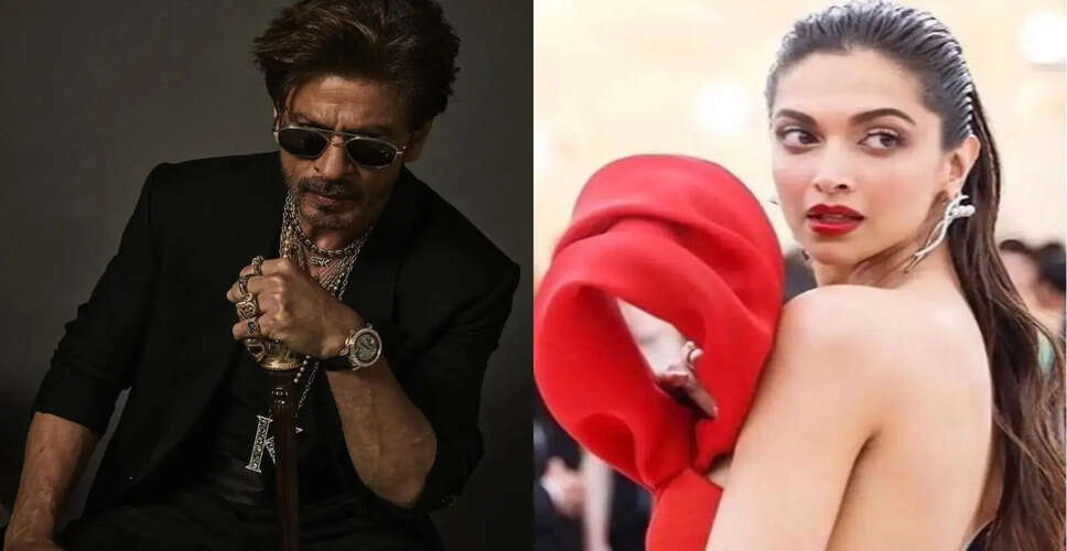 Met Gala 2026: भारतीय सितारों की फैशन झलकियाँ