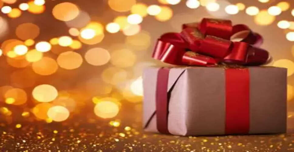 8 साल के बच्चे ने टीचर को दिया अनोखा हीरा गहना, जानें पूरी कहानी