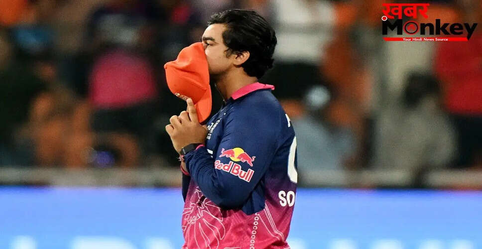 एशियाई खेलों के लिए बीसीसीआई ने 30 संभावित खिलाड़ियों की सूची जारी की