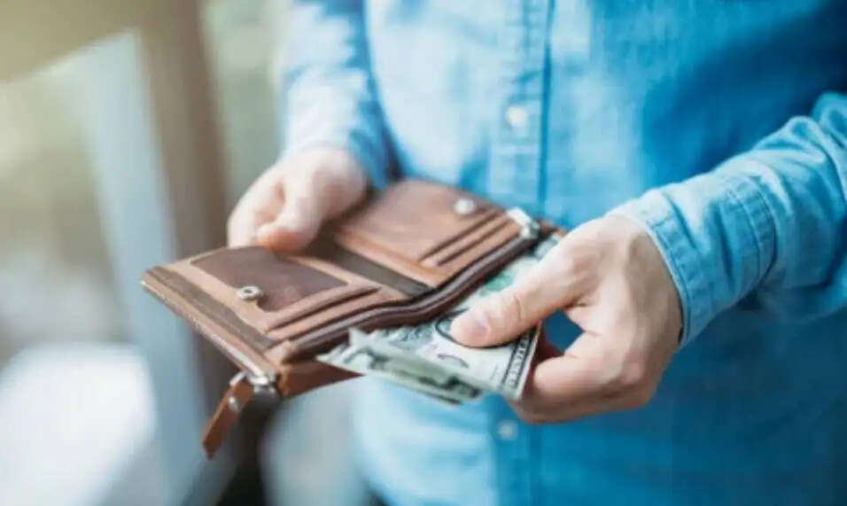 गुड़ के चमत्कारी टोटके: आर्थिक और पारिवारिक समस्याओं का समाधान