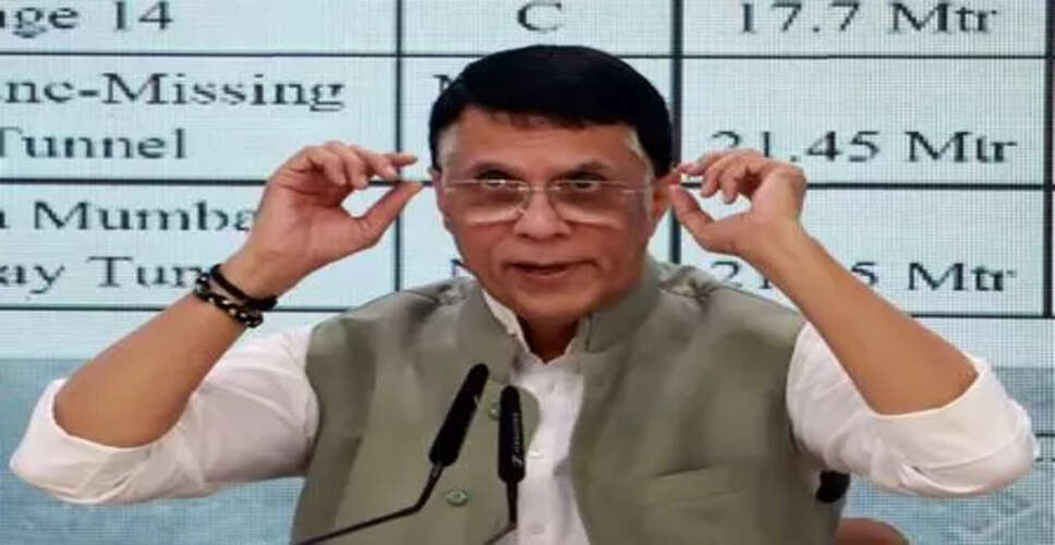 RSS प्रमुख मोहन भागवत के बयान से राजनीतिक हलचल तेज