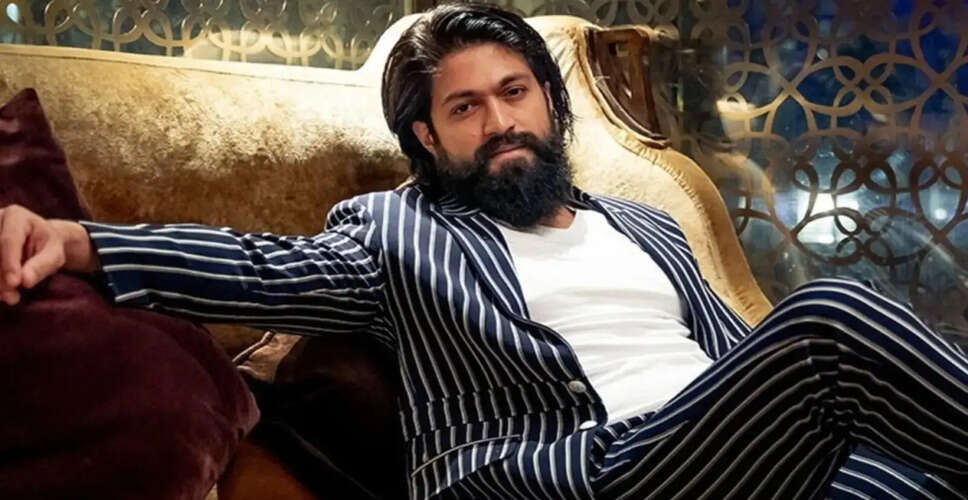 रामायण में रावण का किरदार निभाने वाले छह अभिनेता