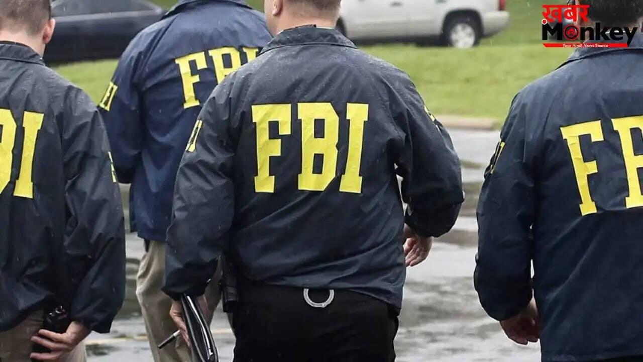 अमेरिका के प्रमुख वैज्ञानिकों की रहस्यमय मौतें और लापता होने की घटनाएं