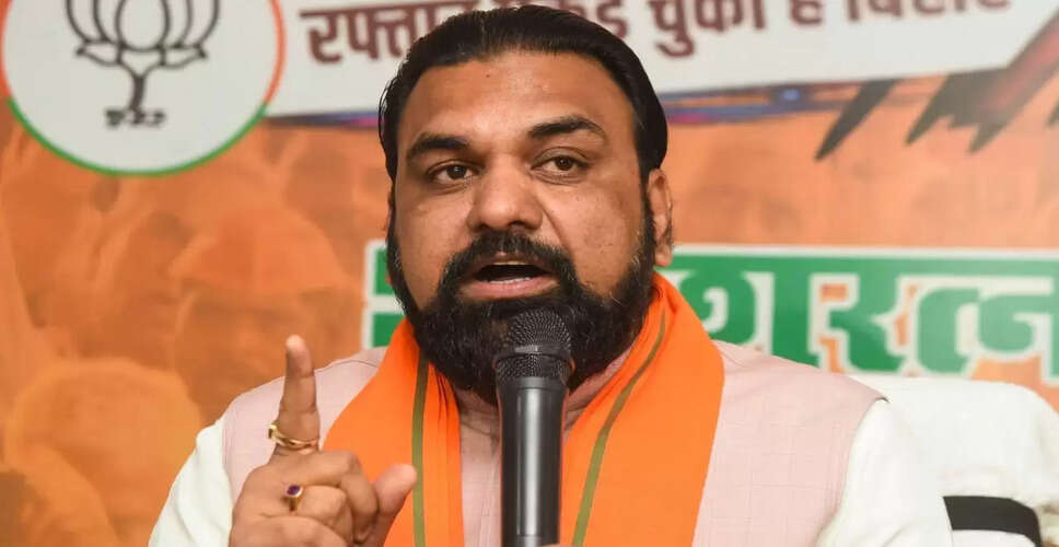 बिहार चुनाव: सम्राट चौधरी ने नीतीश कुमार को समर्थन देने की सलाह दी