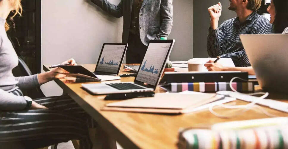 महिलाओं की आय में वृद्धि, फिर भी लिंग वेतन अंतर बना हुआ है