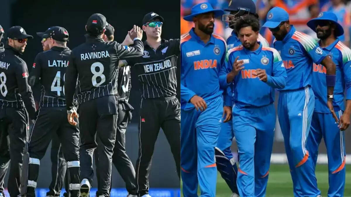 22 साल की उम्र में देश छोड़कर न्यूजीलैंड के लिए क्रिकेट खेलने वाला खिलाड़ी
