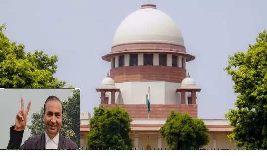 अश्विनी उपाध्याय ने तब्लीगी इस्तिमा पर उठाए गंभीर सवाल