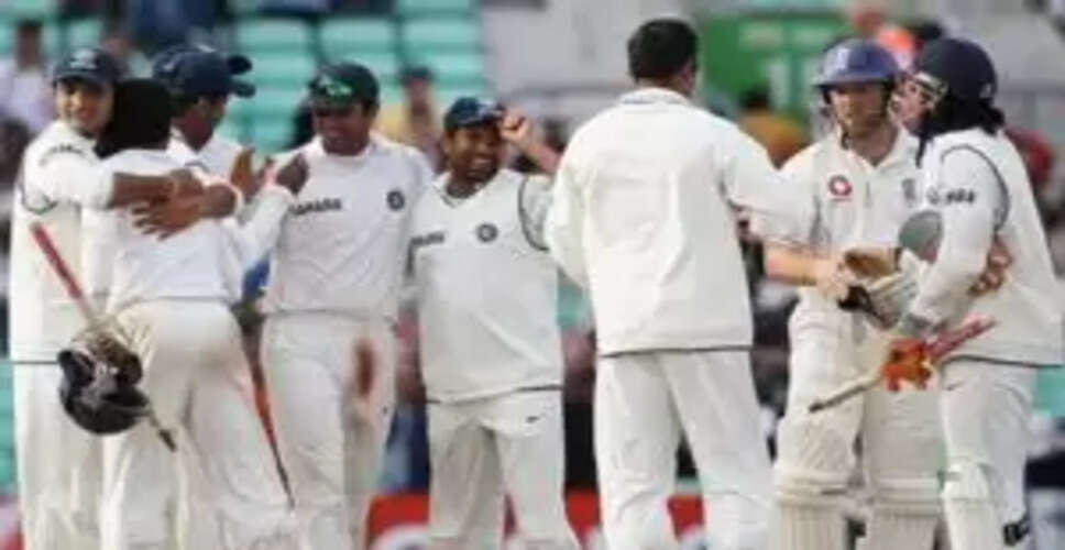 क्रिकेट के सबसे खतरनाक गेंदबाज: विल्फ्रेड रोड्स का अद्वितीय रिकॉर्ड