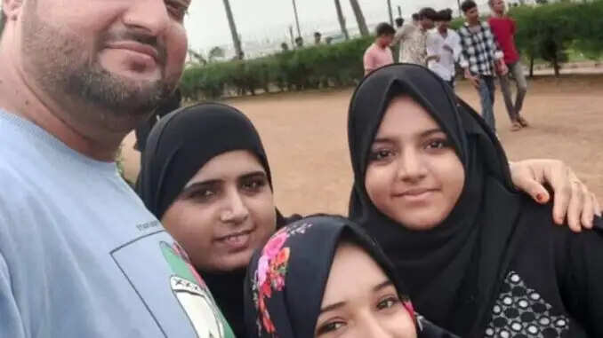 मुंबई में तरबूज खाने से चार सदस्यों की मौत का रहस्य