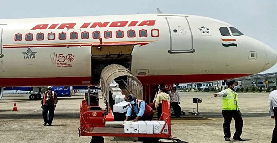 भारत-नेपाल उड़ानें फिर से शुरू, एयरलाइंस ने दी राहत