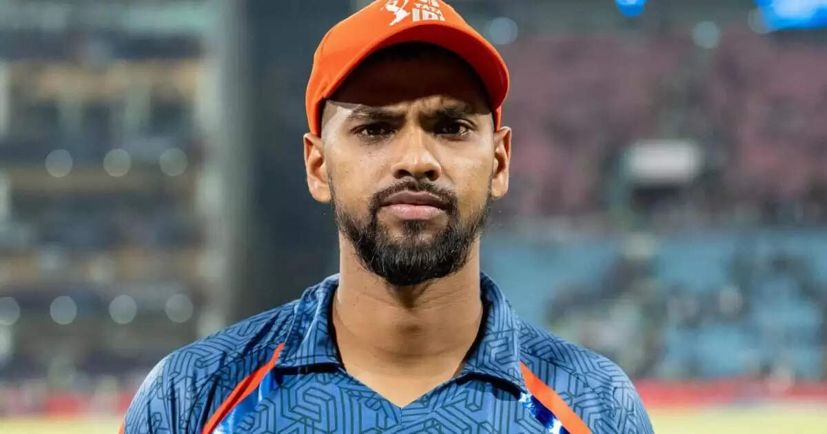 मुंबई इंडियंस ने IPL 2025 के बाद नया कप्तान नियुक्त किया