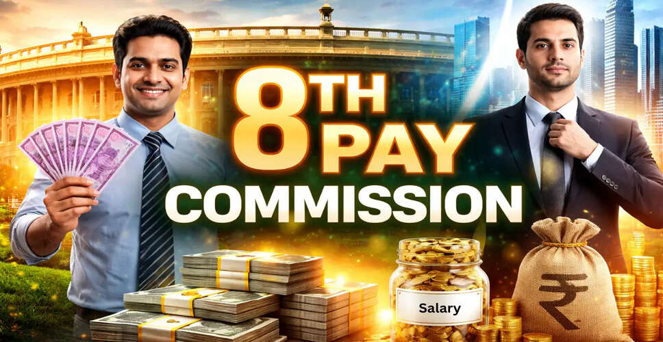 भारतीय रेलवे तकनीकी पर्यवेक्षकों ने वेतन संशोधन के लिए नई प्रणाली का प्रस्ताव रखा