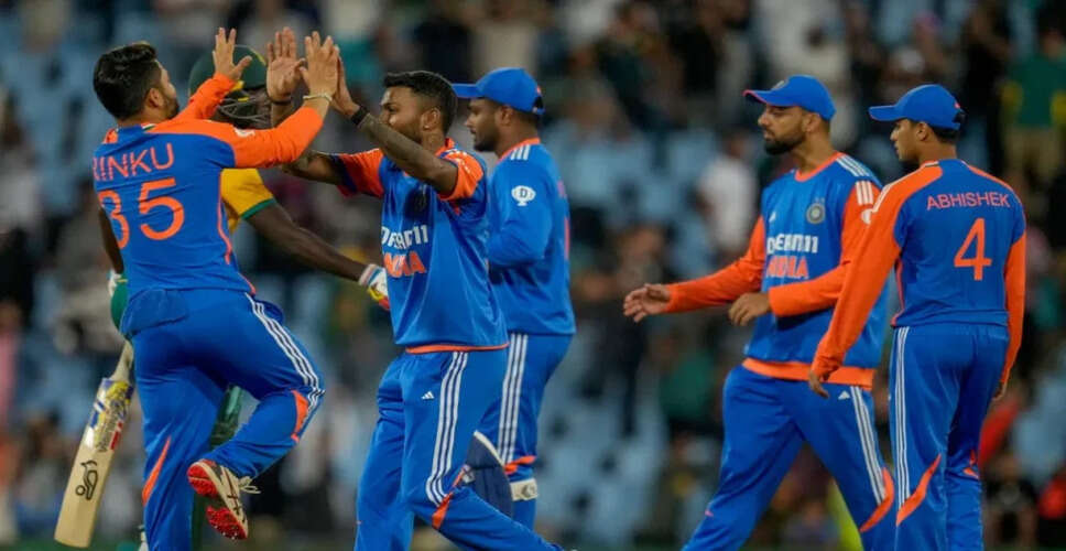 ऋषभ पंत की चोट से Team India को बड़ा झटका, ईशान किशन को मिल सकता है मौका