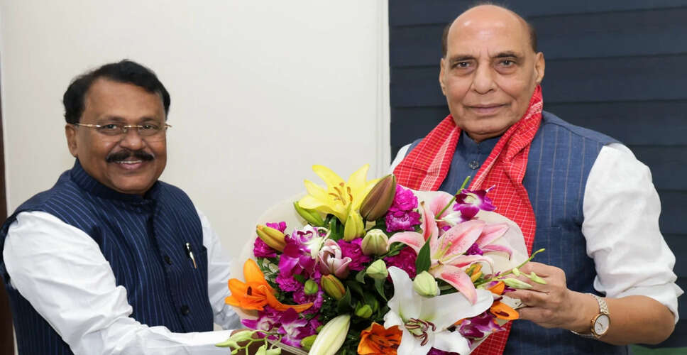 उपराष्ट्रपति जगदीप धनखड़ के इस्तीफे से राजनीतिक हलचल तेज
