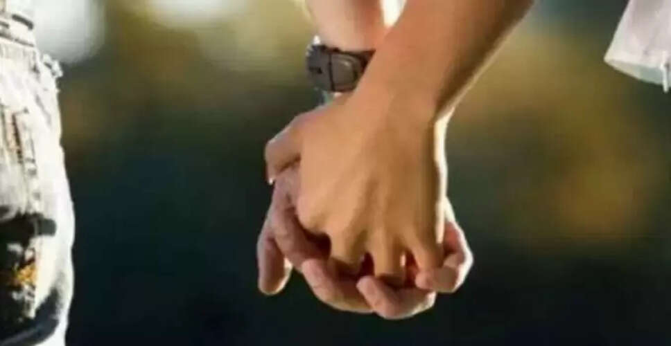 जीजा ने साली को बाजार बुलाकर किया अपहरण, पुलिस ने शुरू की जांच