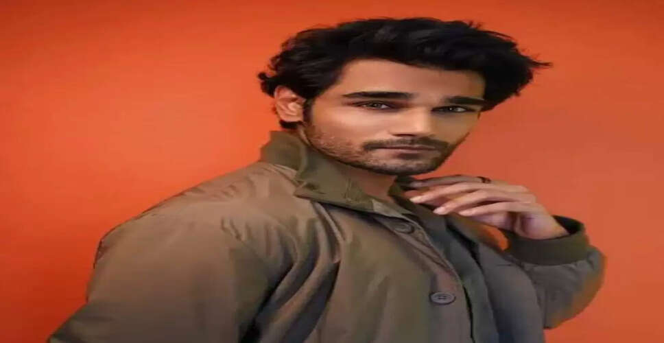 बॉलीवुड सिंगर यासर देसाई के संदिग्ध वीडियो ने बढ़ाई चिंता