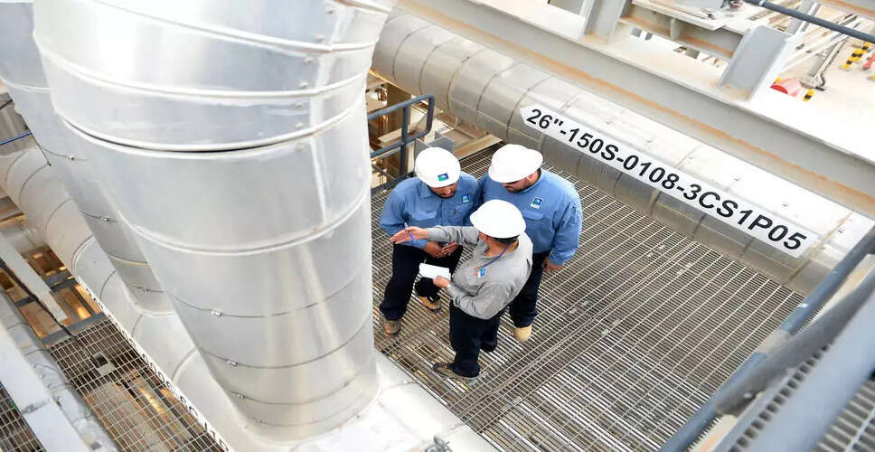 सऊदी अरब ने एशियाई खरीदारों के लिए कच्चे तेल की कीमतें बढ़ाईं