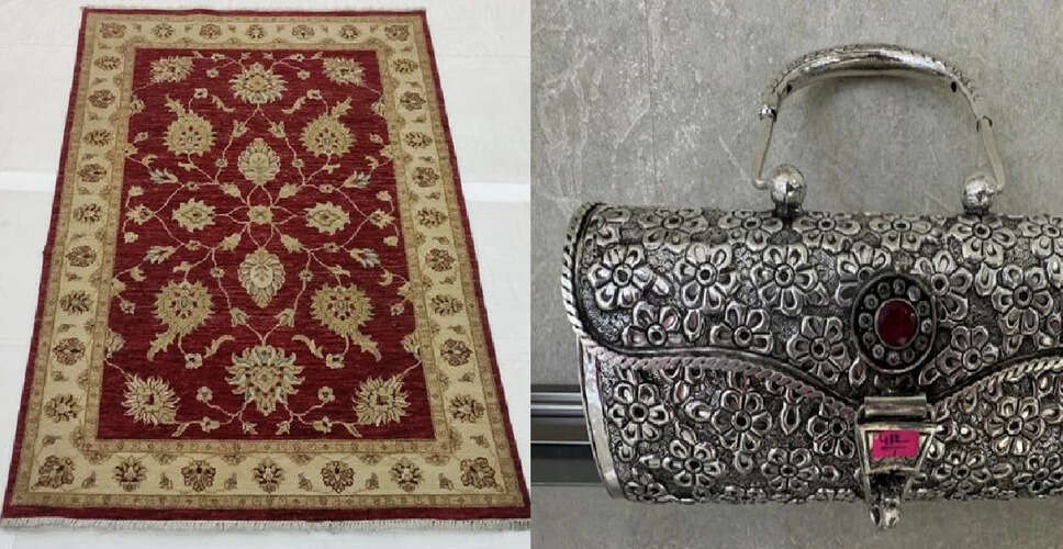 प्रधानमंत्री मोदी की साइप्रस यात्रा: सांस्कृतिक उपहारों से बढ़े रिश्ते