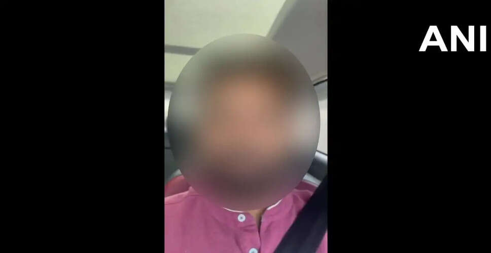 पुणे में मासूम बच्ची के साथ दरिंदगी: पिता की भावुक अपील और सख्त कार्रवाई की मांग