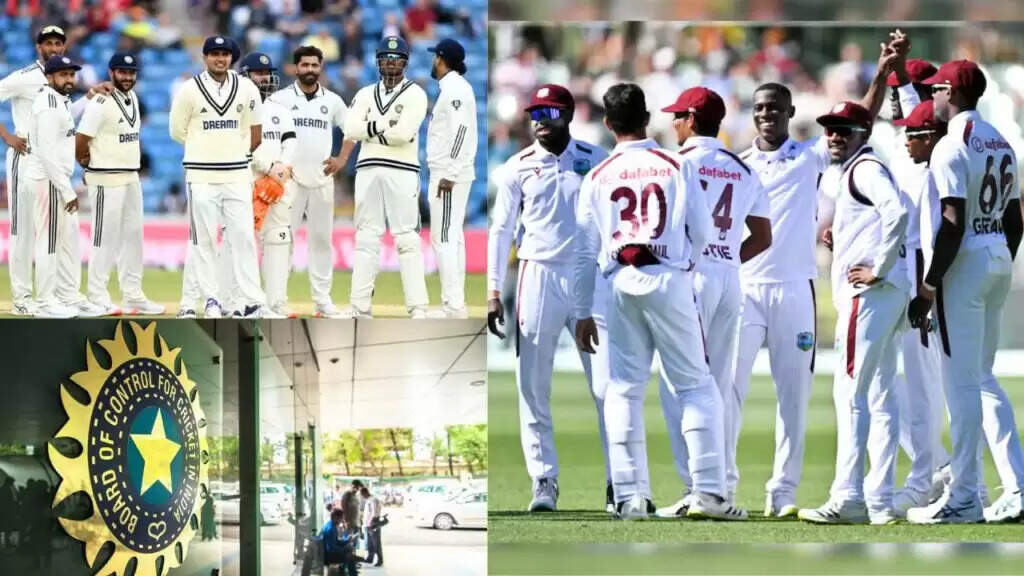 भारतीय टीम का एशिया कप 2025 में बांग्लादेश से मुकाबला, वेस्टइंडीज के खिलाफ संभावित बदलाव